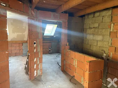 5-Zimmer-Haus kaufen in Voitsberg – 187,04 m², € 120.000 – Bild 14 von 18