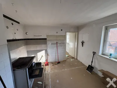 5-Zimmer-Haus kaufen in Voitsberg – 187,04 m², € 120.000 – Bild 11 von 18