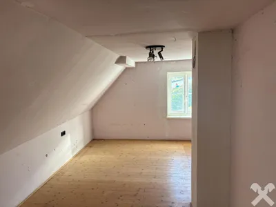 5-Zimmer-Haus kaufen in Voitsberg – 187,04 m², € 120.000 – Bild 16 von 18