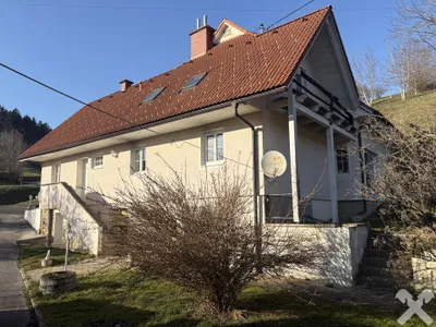 5-Zimmer-Haus kaufen in Voitsberg – 187,04 m², € 120.000 – Bild 5 von 18