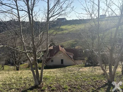 5-Zimmer-Haus kaufen in Voitsberg – 187,04 m², € 120.000 – Bild 7 von 18