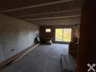 5-Zimmer-Haus kaufen in Voitsberg – 187,04 m², € 120.000 – Bild 9 von 18