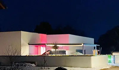 Haus kaufen in Baden – 240 m², € 1.290.000 – Bild 3 von 9
