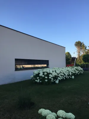 Haus kaufen in Baden – 240 m², € 1.290.000 – Bild 4 von 9