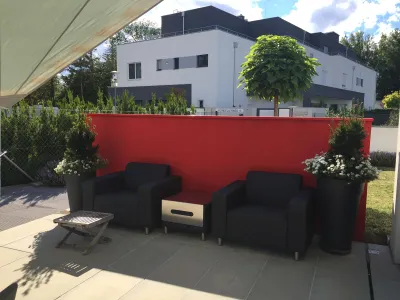 Haus kaufen in Baden – 240 m², € 1.290.000 – Bild 6 von 9