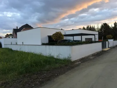 Haus kaufen in Baden – 240 m², € 1.290.000 – Bild 2 von 9