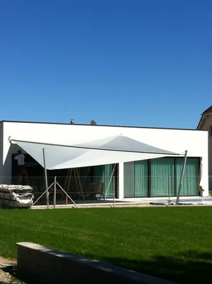 Haus kaufen in Baden – 240 m², € 1.290.000
