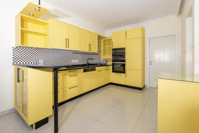 10-Zimmer-Immobilie kaufen in Vöcklabruck – 270 m², € 1.770.000 – Bild 9 von 34
