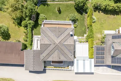 10-Zimmer-Immobilie kaufen in Vöcklabruck – 270 m², € 1.770.000 – Bild 28 von 34