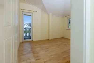 10-Zimmer-Immobilie kaufen in Vöcklabruck – 270 m², € 1.770.000 – Bild 7 von 34