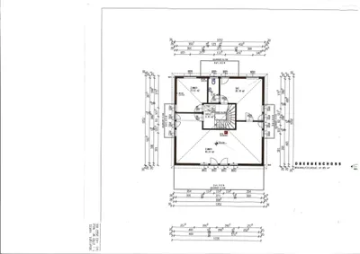 10-Zimmer-Immobilie kaufen in Vöcklabruck – 270 m², € 1.770.000 – Bild 34 von 34