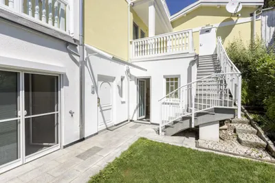 10-Zimmer-Immobilie kaufen in Vöcklabruck – 270 m², € 1.770.000 – Bild 16 von 34