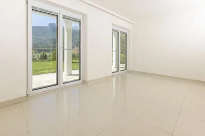 10-Zimmer-Immobilie kaufen in Vöcklabruck – 270 m², € 1.770.000 – Bild 23 von 34