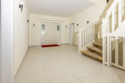 10-Zimmer-Immobilie kaufen in Vöcklabruck – 270 m², € 1.770.000 – Bild 14 von 34
