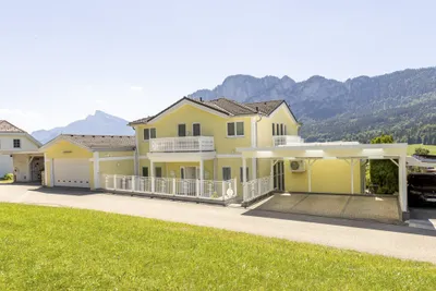 10-Zimmer-Immobilie kaufen in Vöcklabruck – 270 m², € 1.770.000 – Bild 20 von 34