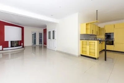 10-Zimmer-Immobilie kaufen in Vöcklabruck – 270 m², € 1.770.000 – Bild 8 von 34