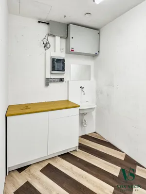 Gewerbeimmobilie mieten in Kitzbühel – 79 m², € 3.317 – Bild 9 von 10