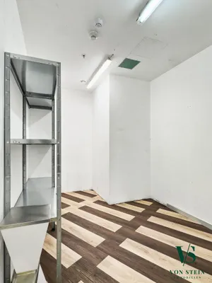 Gewerbeimmobilie mieten in Kitzbühel – 79 m², € 3.317 – Bild 10 von 10
