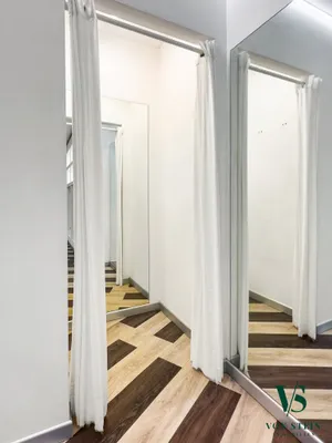 Gewerbeimmobilie mieten in Kitzbühel – 79 m², € 3.317 – Bild 8 von 10