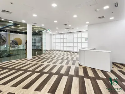 Gewerbeimmobilie mieten in Kitzbühel – 79 m², € 3.317 – Bild 2 von 10