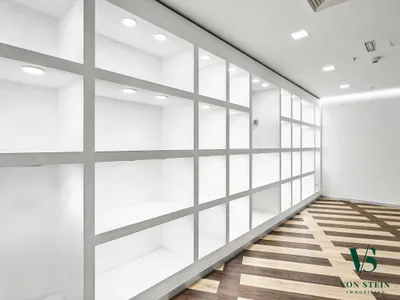 Gewerbeimmobilie mieten in Kitzbühel – 79 m², € 3.317 – Bild 3 von 10