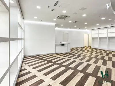 Gewerbeimmobilie mieten in Kitzbühel – 79 m², € 3.317 – Bild 6 von 10