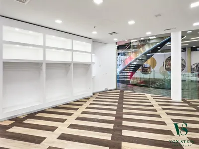 Gewerbeimmobilie mieten in Kitzbühel – 79 m², € 3.317 – Bild 4 von 10