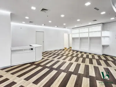 Gewerbeimmobilie mieten in Kitzbühel – 79 m², € 3.317 – Bild 7 von 10