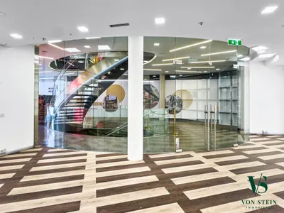 Gewerbeimmobilie mieten in Kitzbühel – 79 m², € 3.317 – Bild 5 von 10