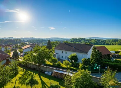2-Zimmer-Wohnung kaufen in Linz Land – 65,53 m², € 314.200 – Bild 3 von 12