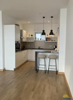 2-Zimmer-Wohnung kaufen in Linz Land – 65,53 m², € 314.200 – Bild 6 von 12