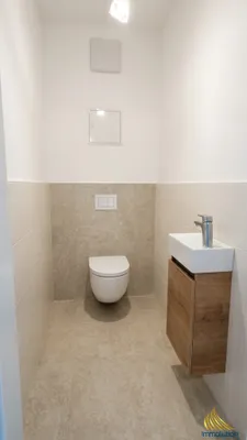 2-Zimmer-Wohnung kaufen in Linz Land – 65,53 m², € 314.200 – Bild 8 von 12
