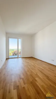 2-Zimmer-Wohnung kaufen in Linz Land – 65,53 m², € 314.200 – Bild 5 von 12