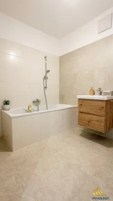 2-Zimmer-Wohnung kaufen in Linz Land – 65,53 m², € 314.200 – Bild 7 von 12