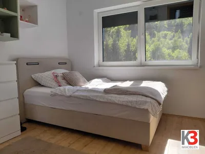 9-Zimmer-Immobilie kaufen in Villach Land – 188 m², € 719.000 – Bild 8 von 15