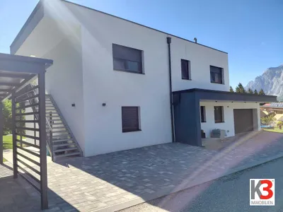 9-Zimmer-Immobilie kaufen in Villach Land – 188 m², € 719.000 – Bild 2 von 15