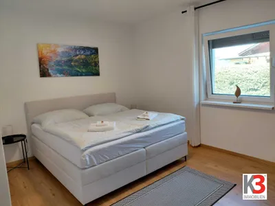 9-Zimmer-Immobilie kaufen in Villach Land – 188 m², € 719.000 – Bild 11 von 15