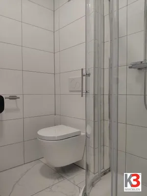 9-Zimmer-Immobilie kaufen in Villach Land – 188 m², € 719.000 – Bild 12 von 15
