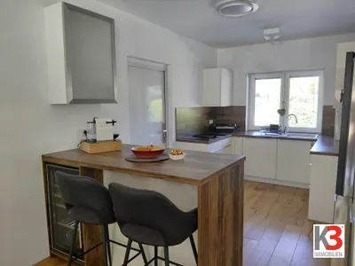 9-Zimmer-Immobilie kaufen in Villach Land – 188 m², € 719.000 – Bild 4 von 15
