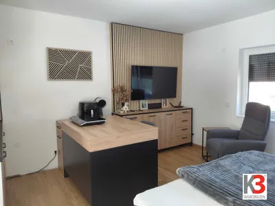 9-Zimmer-Immobilie kaufen in Villach Land – 188 m², € 719.000 – Bild 13 von 15