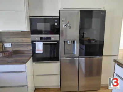 9-Zimmer-Immobilie kaufen in Villach Land – 188 m², € 719.000 – Bild 5 von 15
