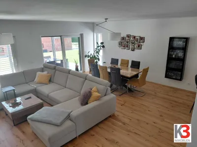 9-Zimmer-Immobilie kaufen in Villach Land – 188 m², € 719.000 – Bild 3 von 15