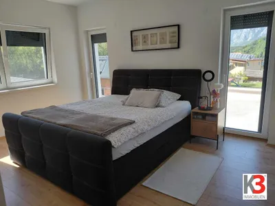 9-Zimmer-Immobilie kaufen in Villach Land – 188 m², € 719.000 – Bild 6 von 15