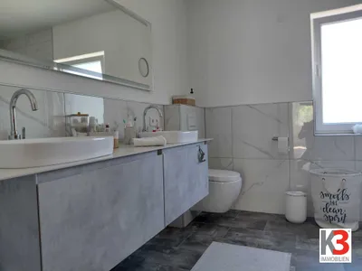 9-Zimmer-Immobilie kaufen in Villach Land – 188 m², € 719.000 – Bild 9 von 15