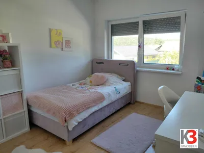 9-Zimmer-Immobilie kaufen in Villach Land – 188 m², € 719.000 – Bild 7 von 15
