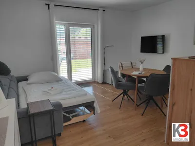 9-Zimmer-Immobilie kaufen in Villach Land – 188 m², € 719.000 – Bild 10 von 15