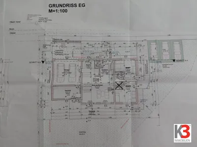 9-Zimmer-Immobilie kaufen in Villach Land – 188 m², € 719.000 – Bild 14 von 15