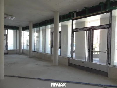 Gewerbeimmobilie kaufen in Schwaz – 47 m² – Bild 3 von 6