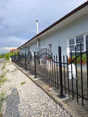 2-Zimmer-Wohnung mieten in Wiener Neustadt Land – 60 m², € 900 – Bild 1 von 2