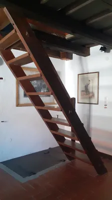 Immobilie kaufen in Eisenstadt - Umgebung – 135 m², € 270.000 – Bild 5 von 8
